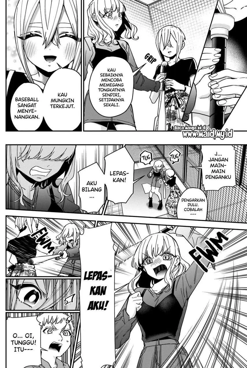 Halaman 18