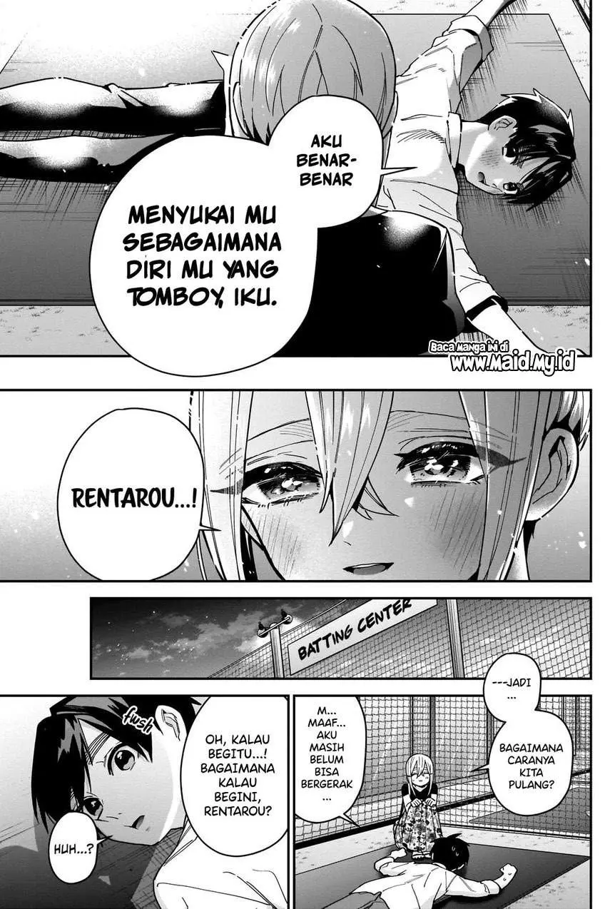 Halaman 21