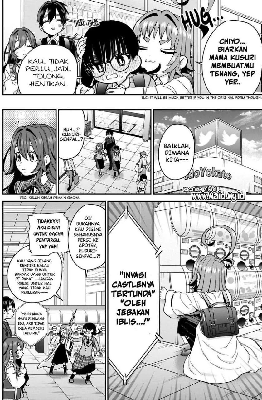 Halaman 6