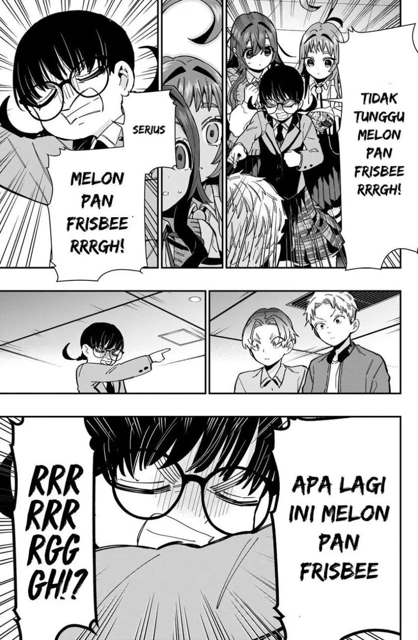 Halaman 17