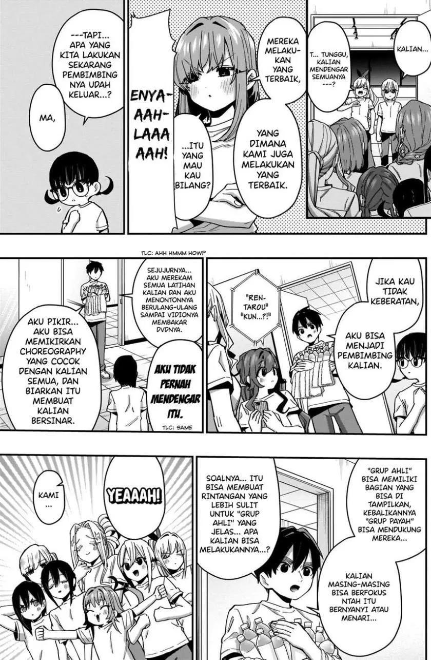 Halaman 19