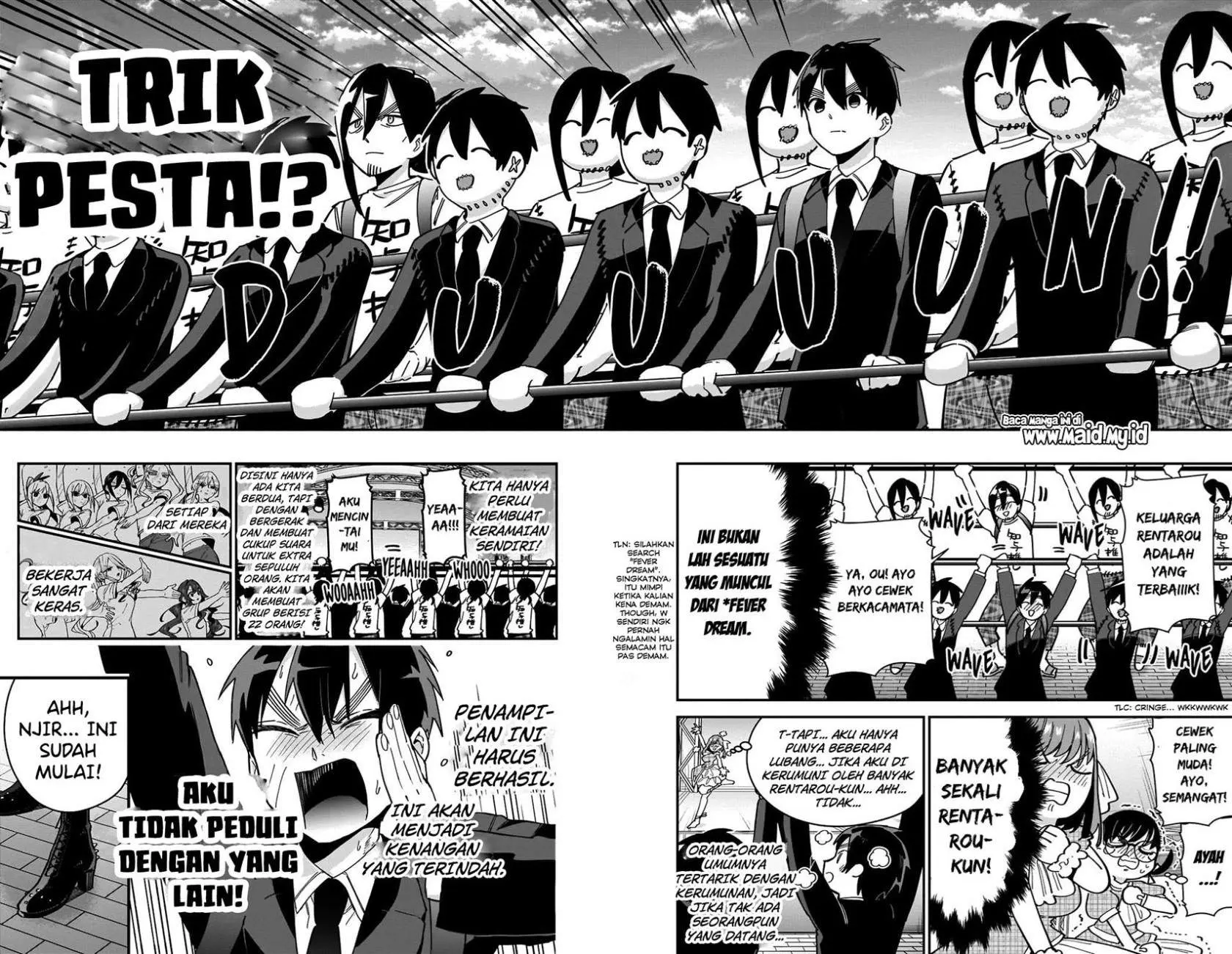 Halaman 11