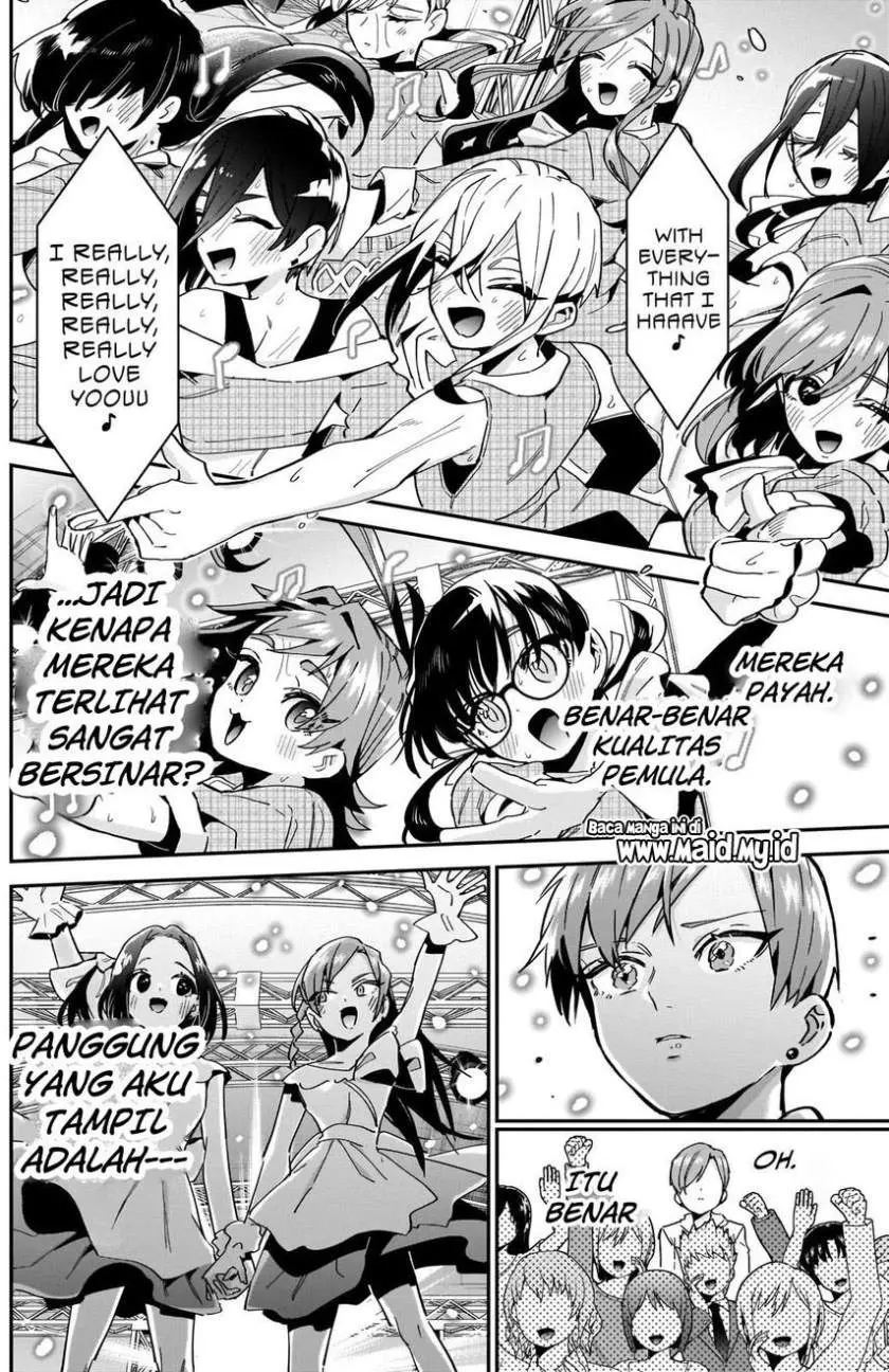 Halaman 14