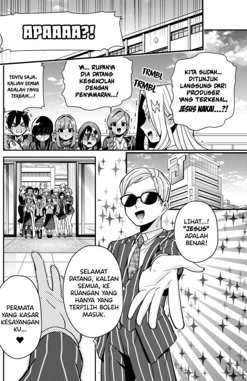 Halaman 19