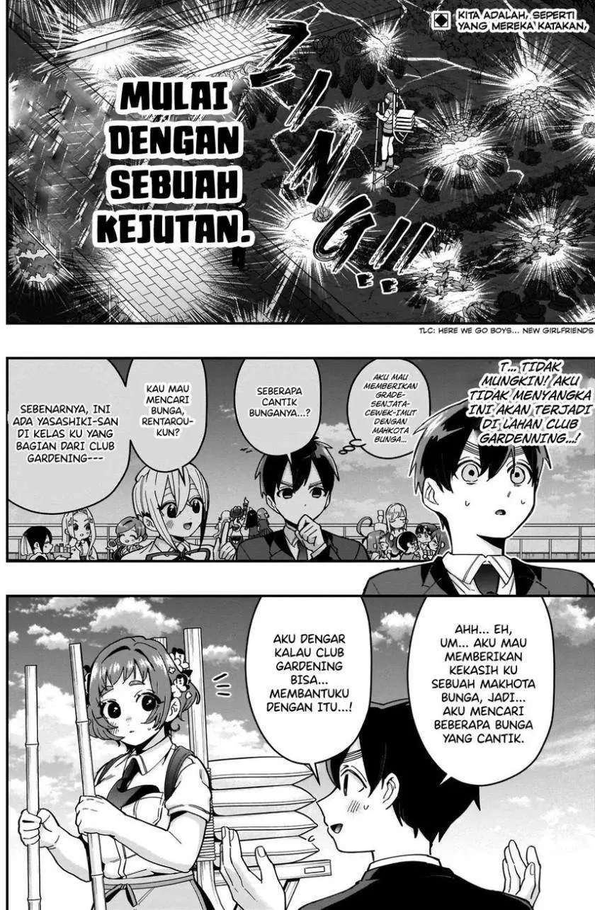 Halaman 4