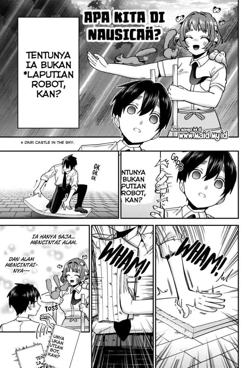 Halaman 9
