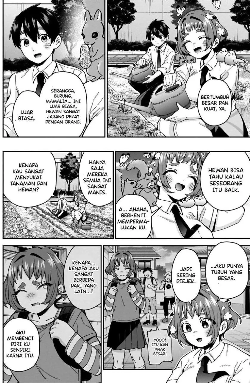 Halaman 10