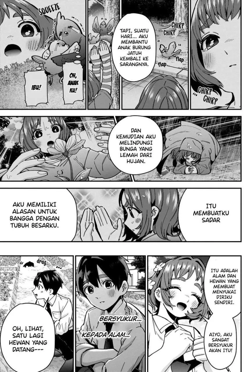 Halaman 11