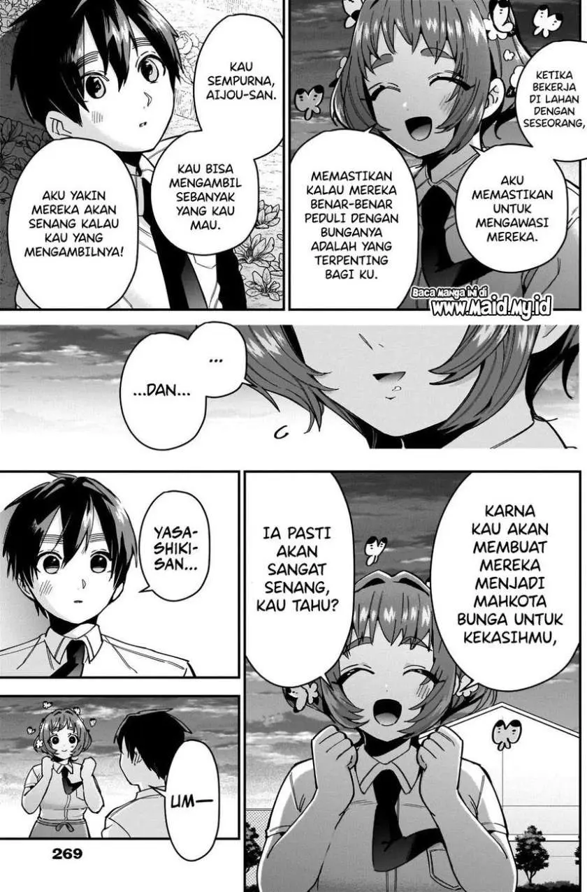 Halaman 15