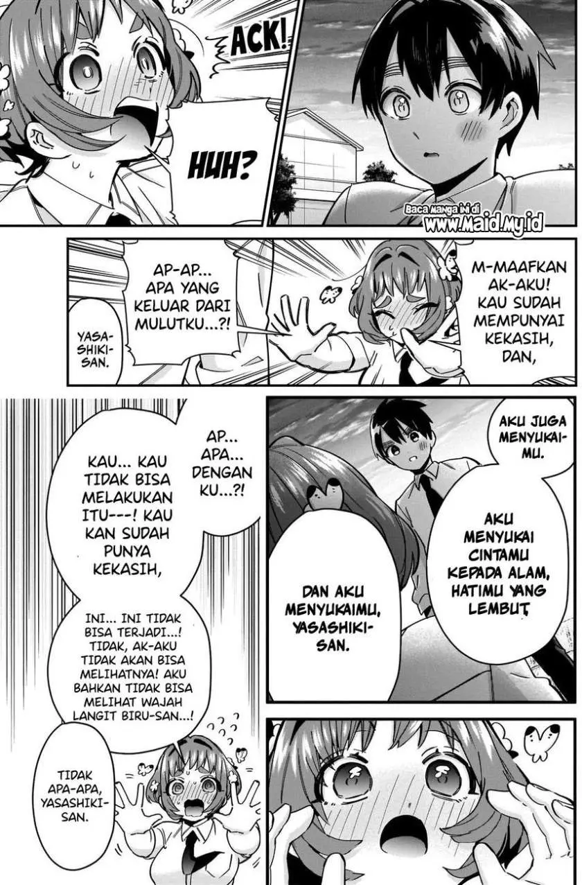 Halaman 21