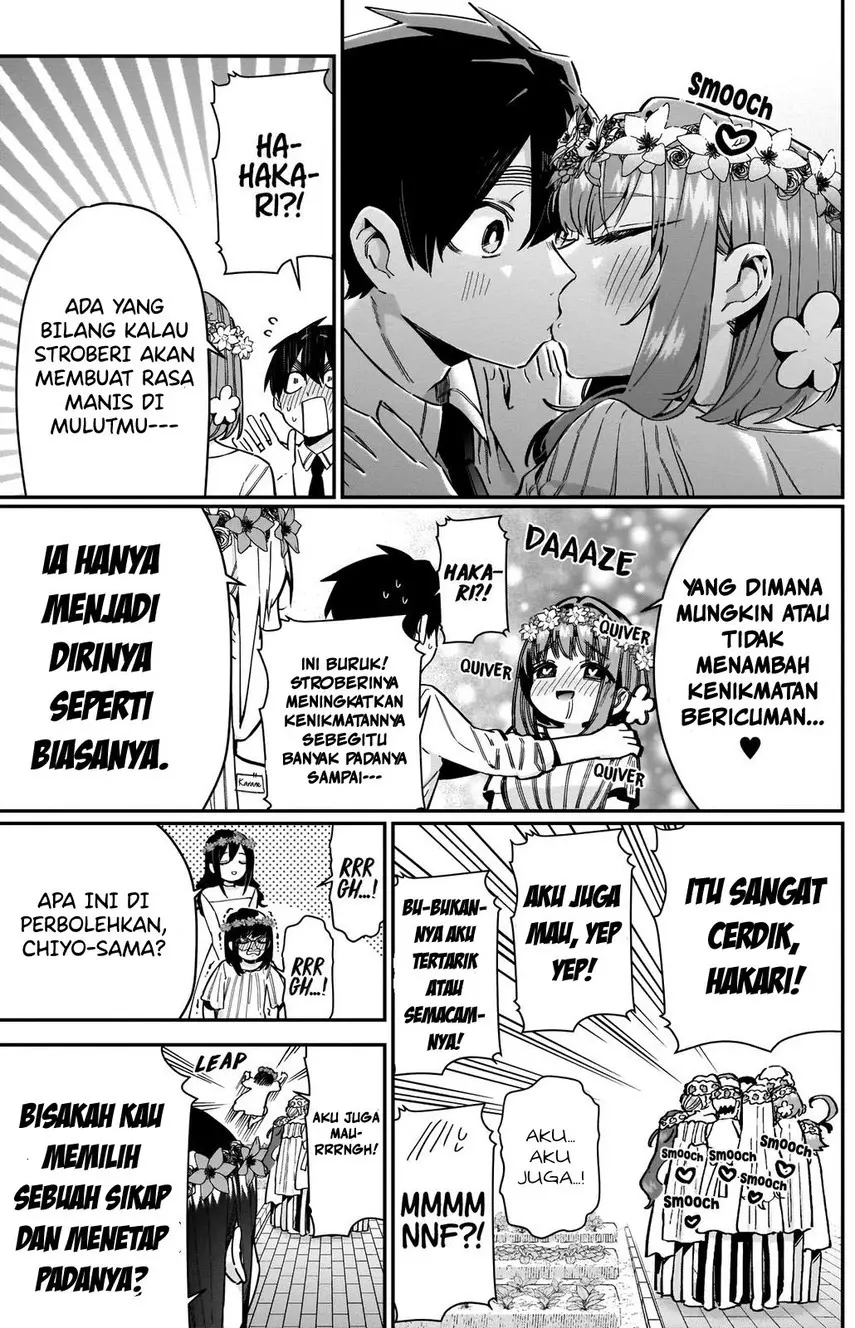 Halaman 12