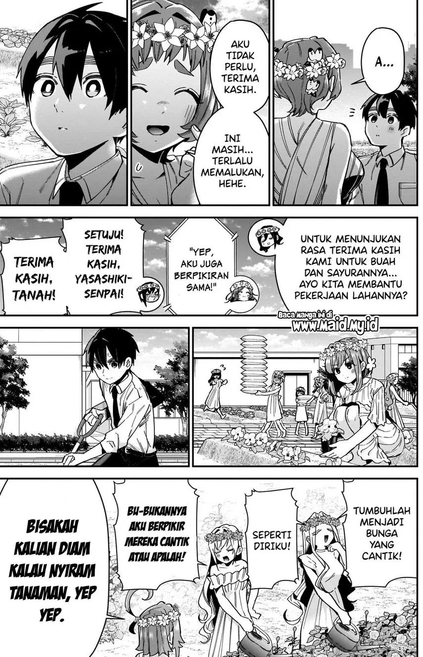 Halaman 14