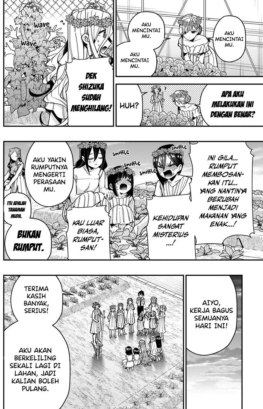 Halaman 15