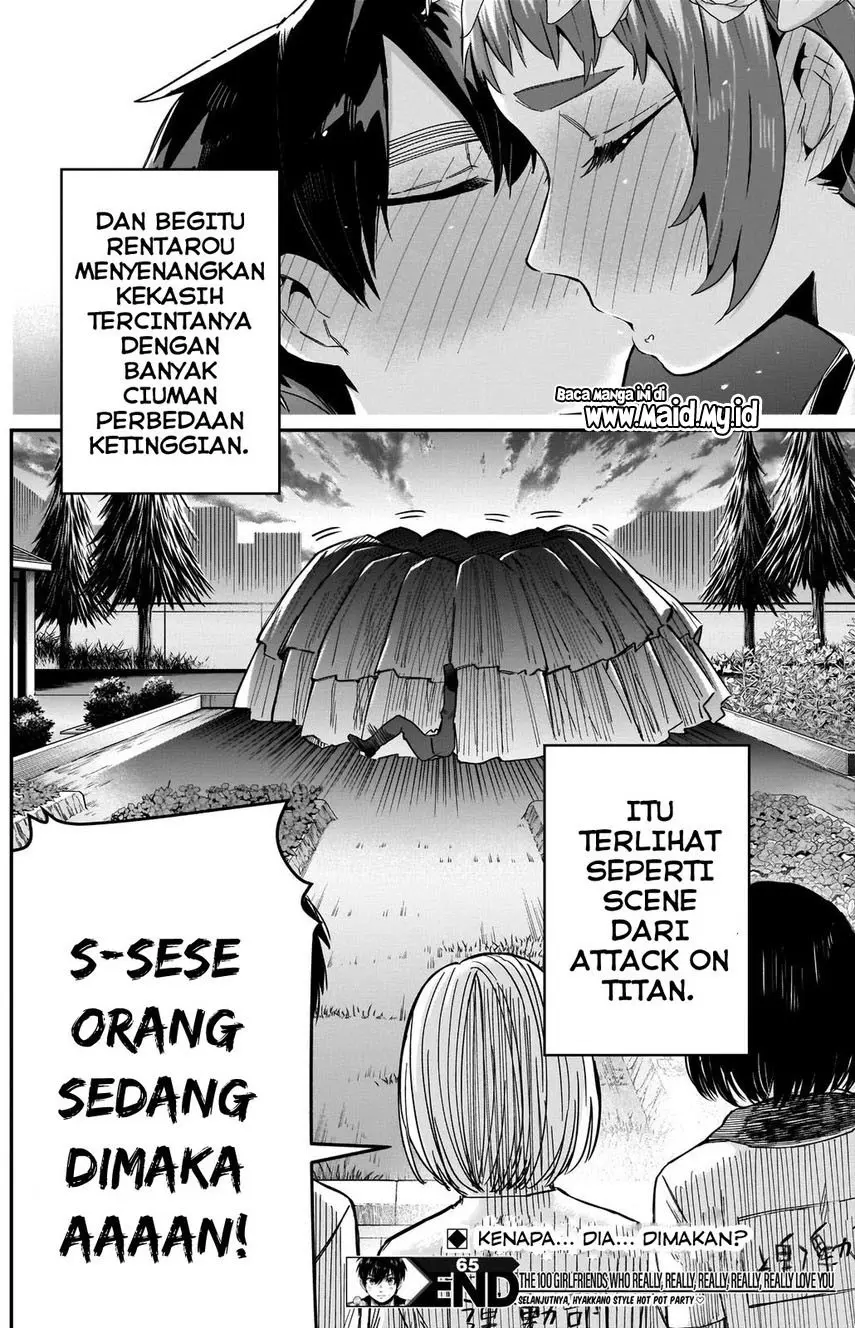 Halaman 20
