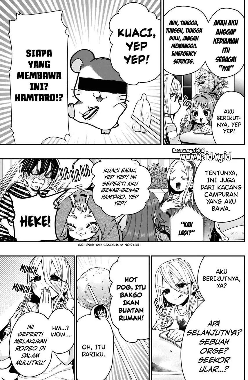 Halaman 9