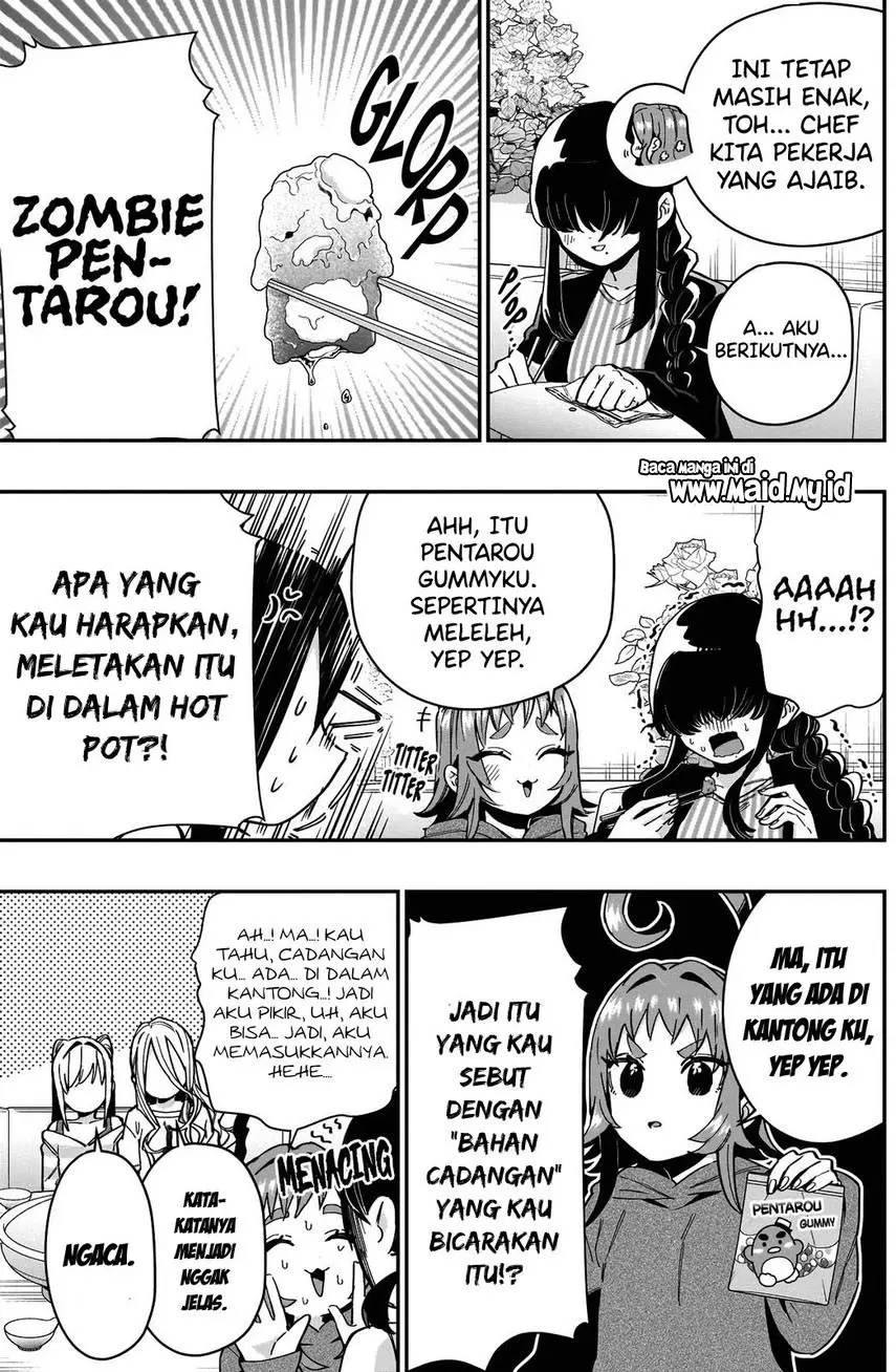 Halaman 15