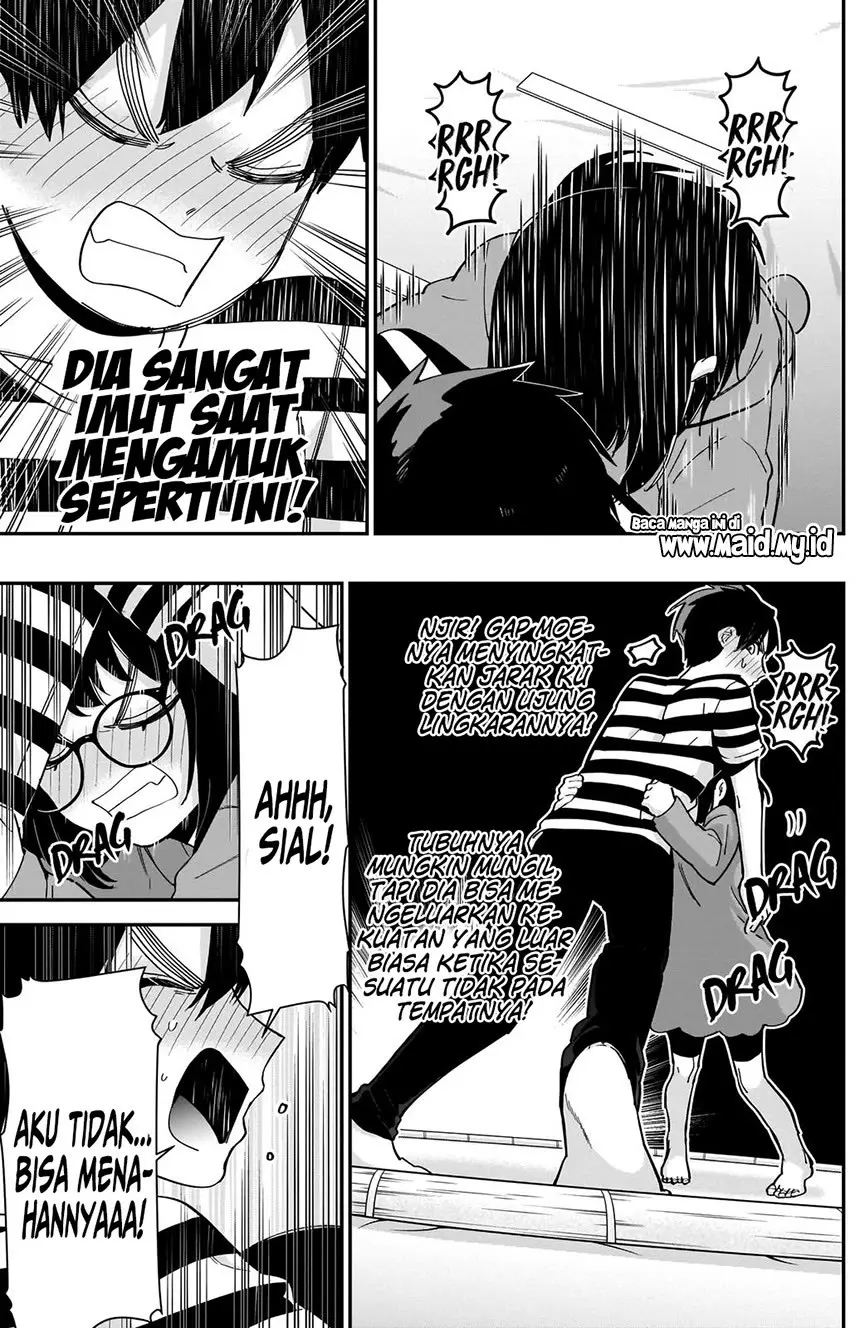 Halaman 7