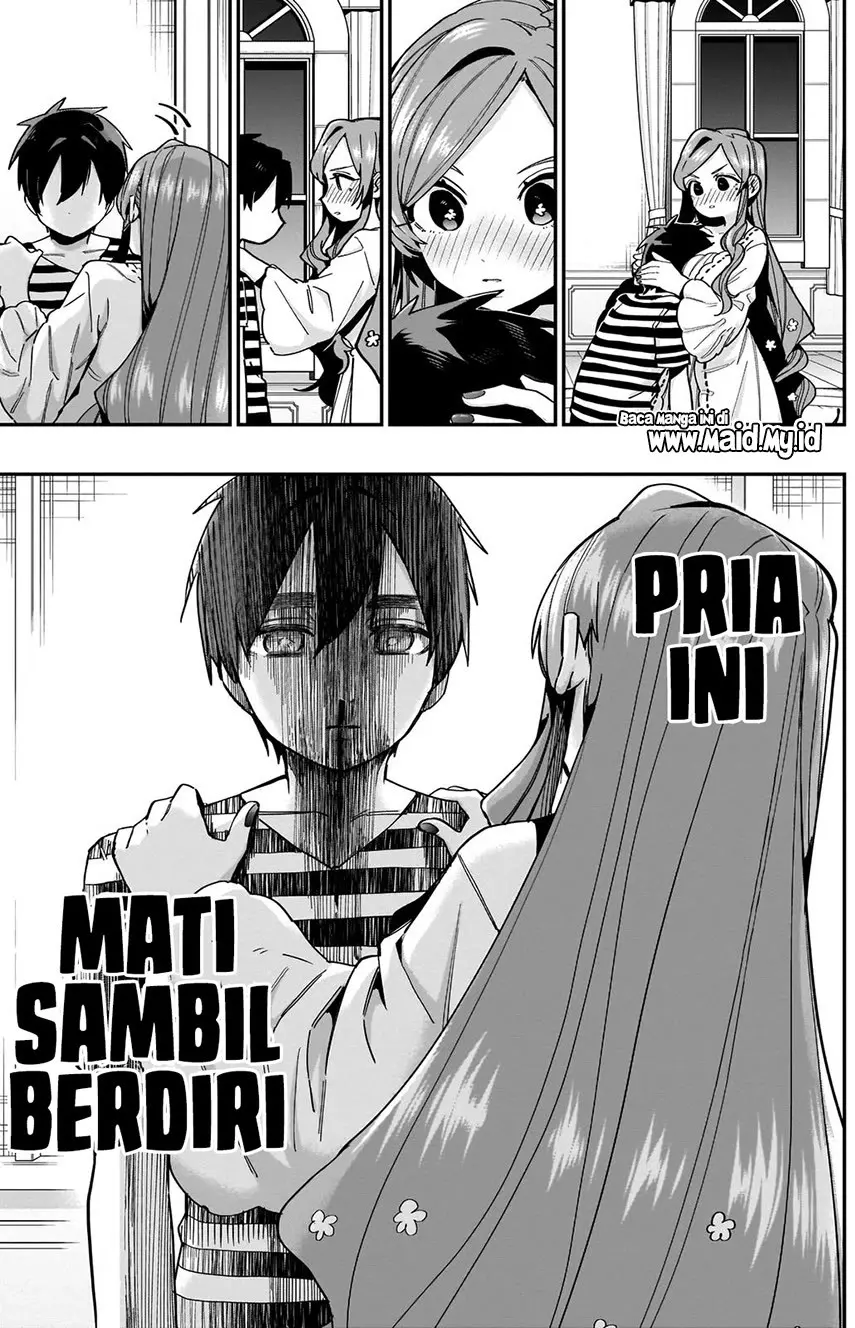Halaman 13