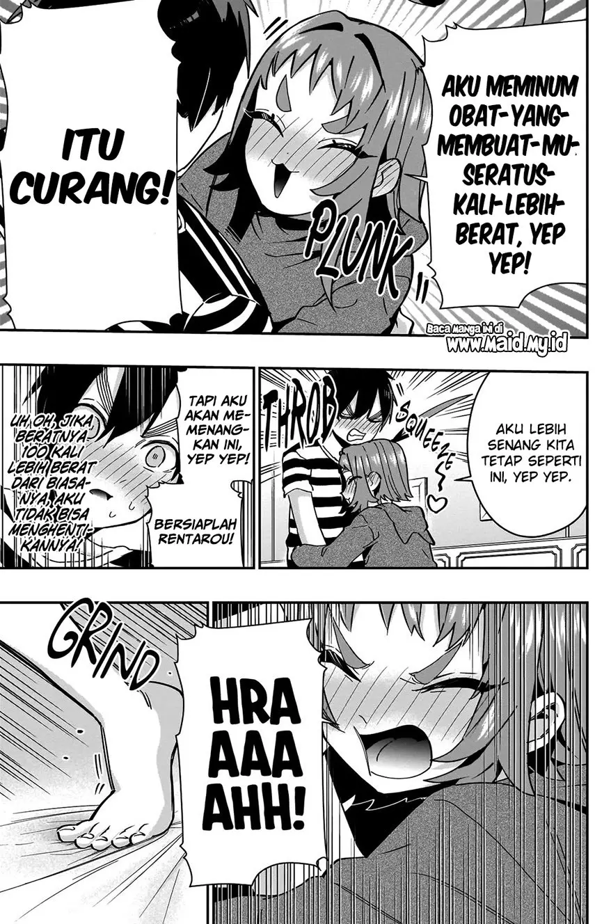 Halaman 15