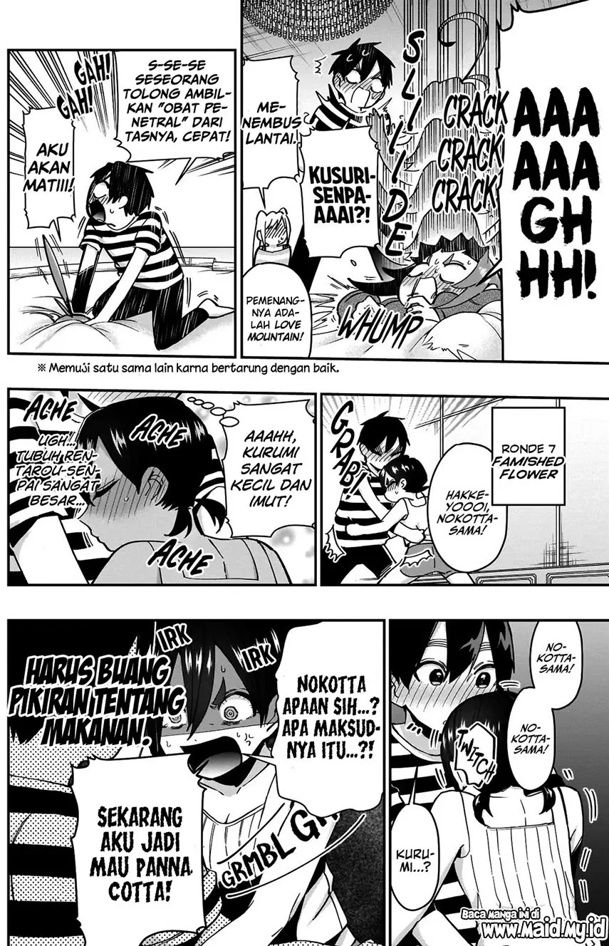 Halaman 16