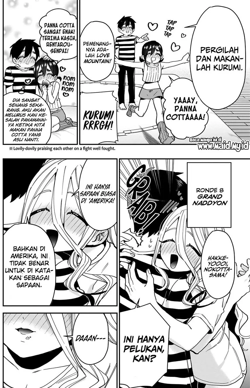 Halaman 18