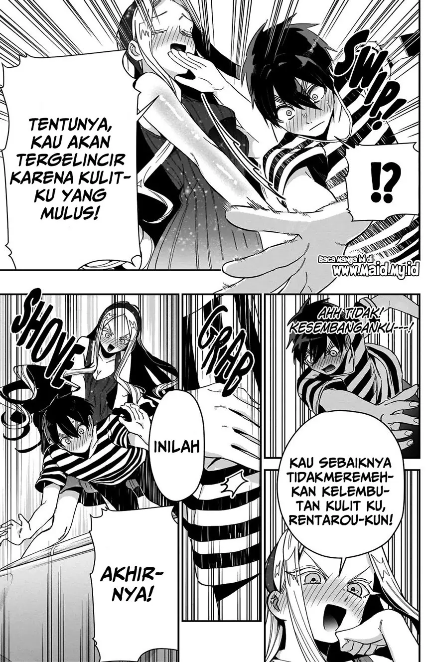Halaman 21