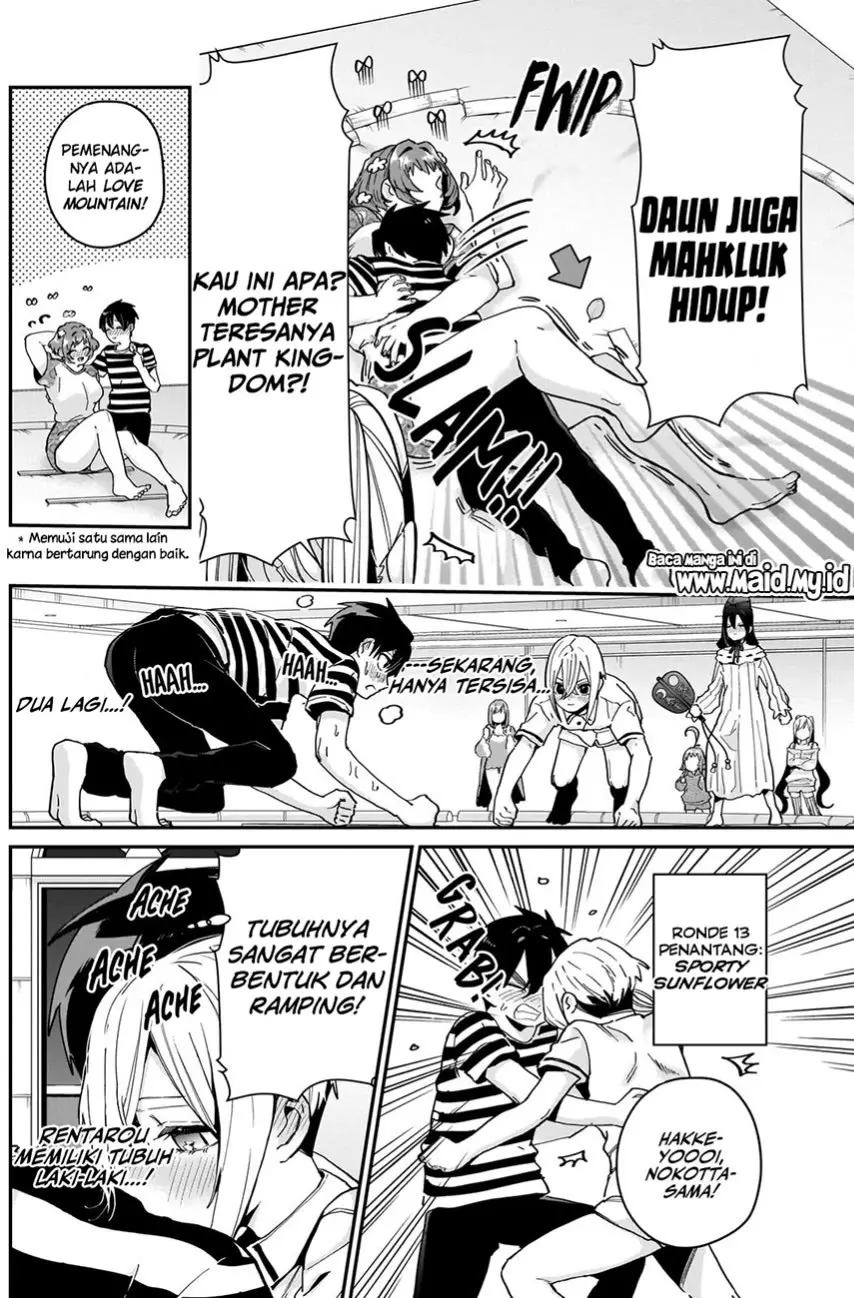 Halaman 11