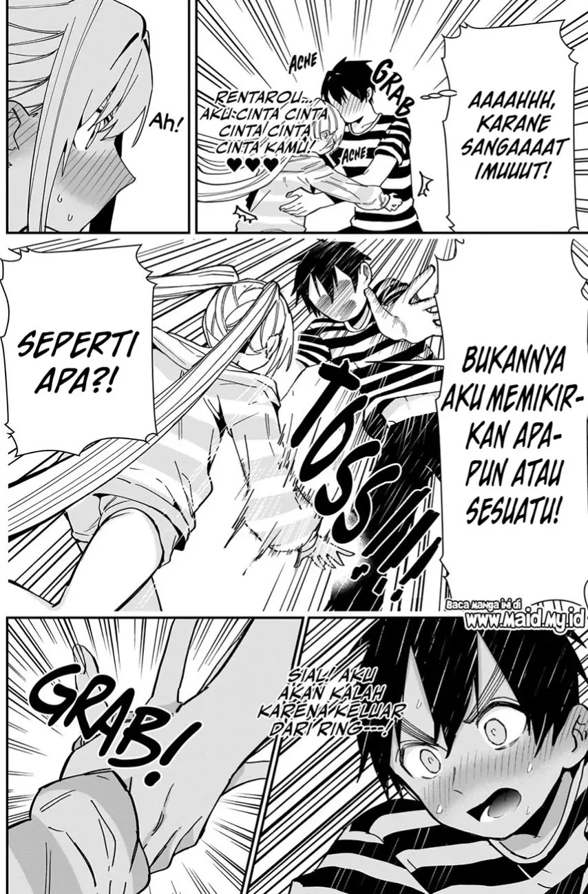 Halaman 15