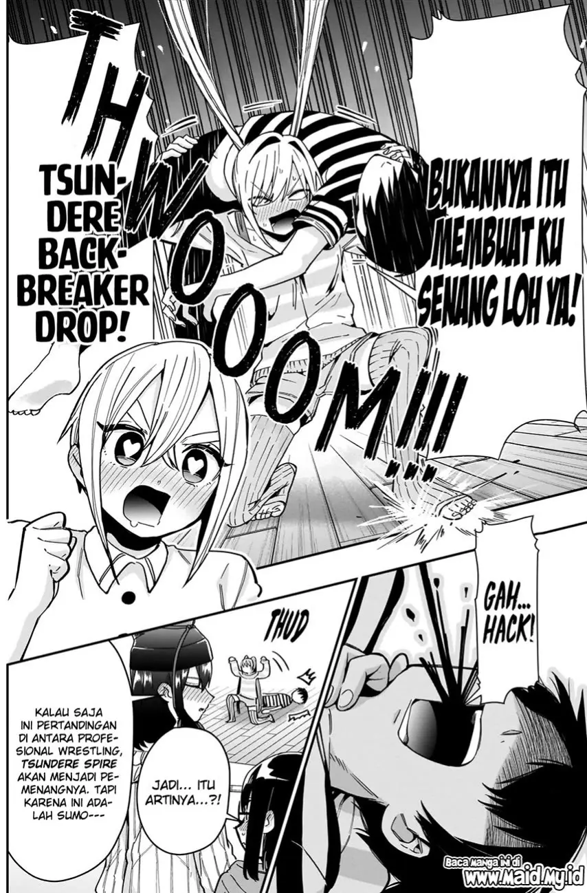 Halaman 17