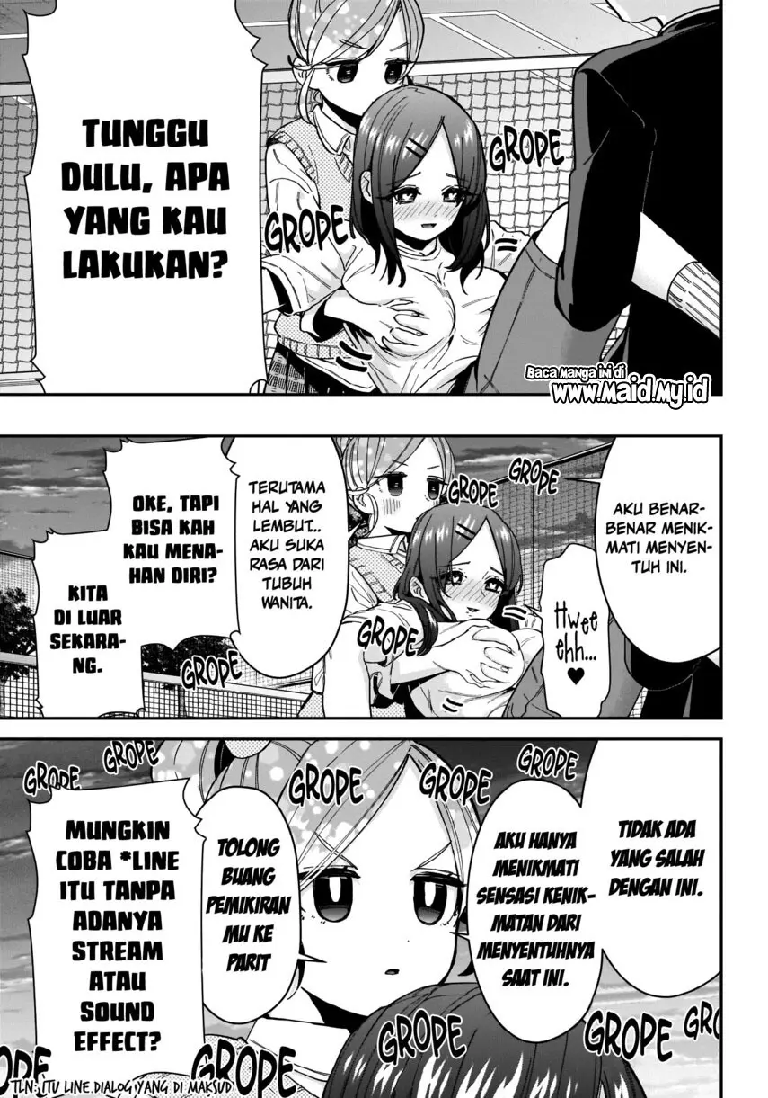 Halaman 7