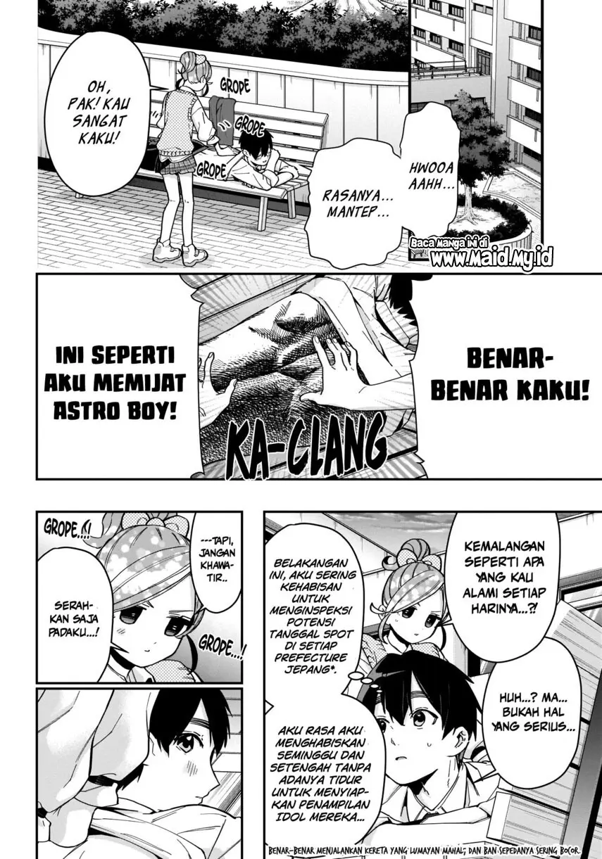 Halaman 10