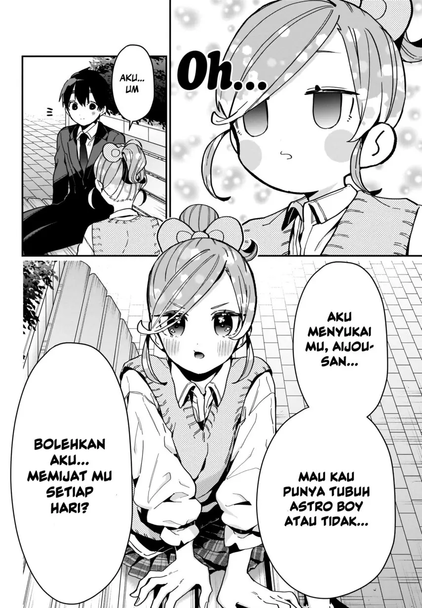 Halaman 20