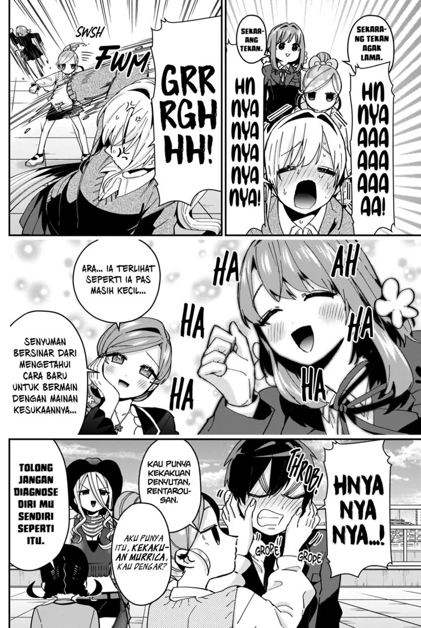 Halaman 10