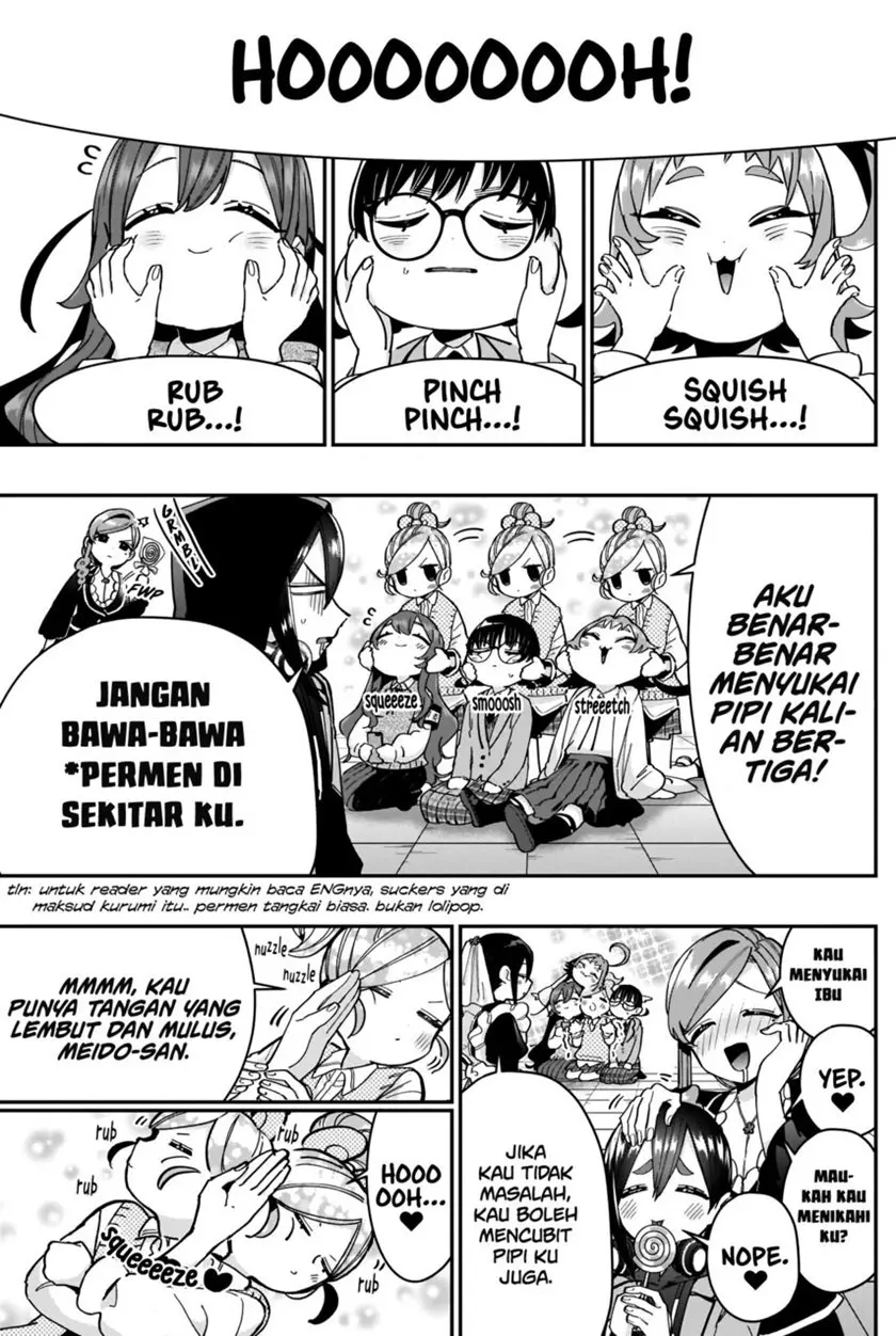 Halaman 13