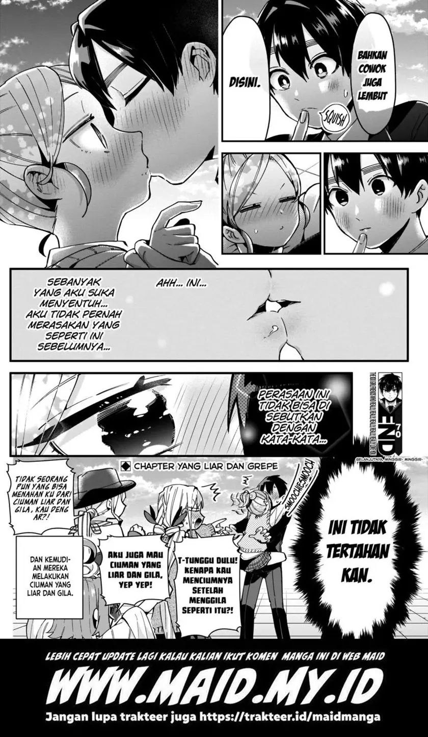 Halaman 22