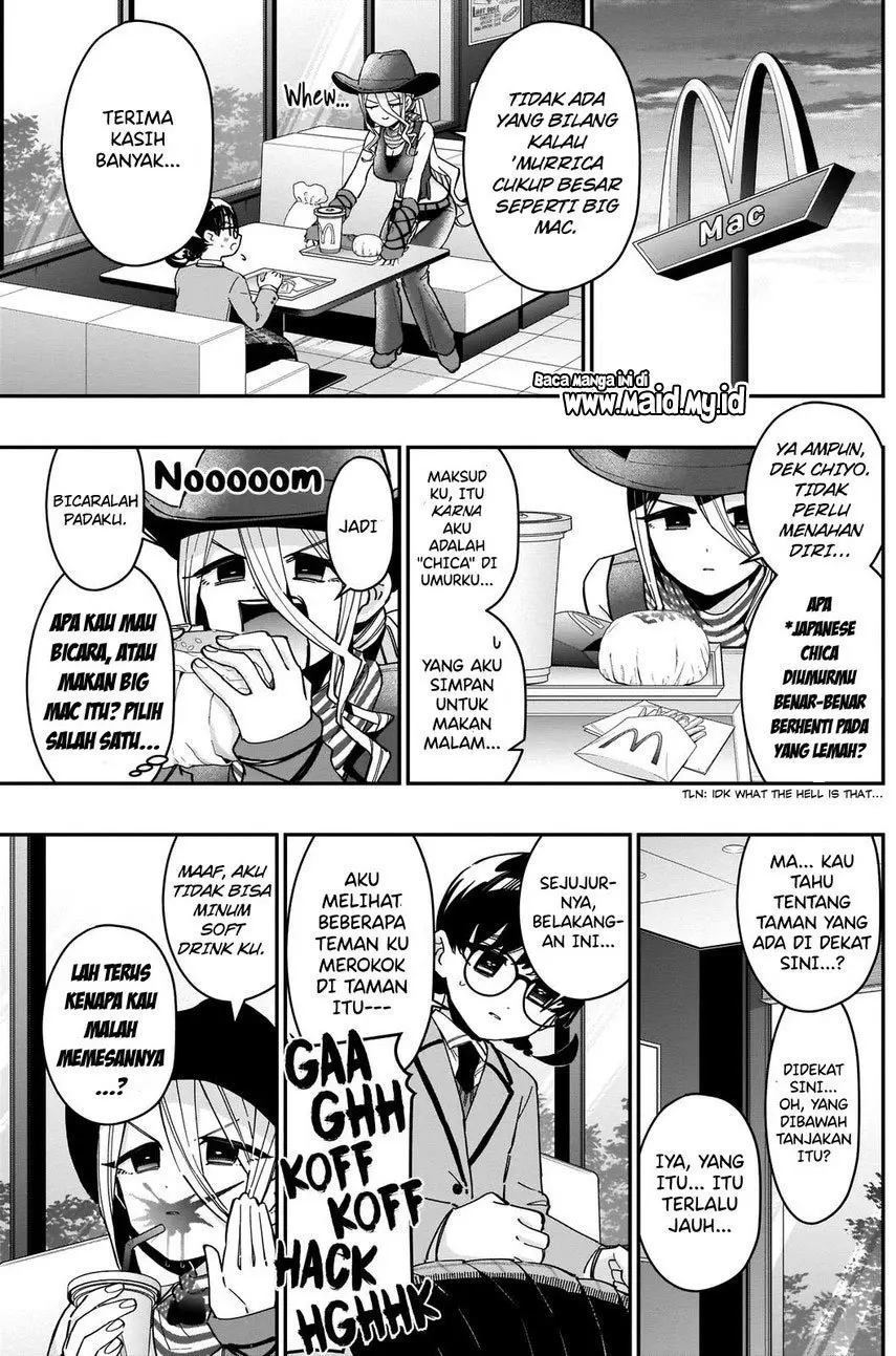 Halaman 5