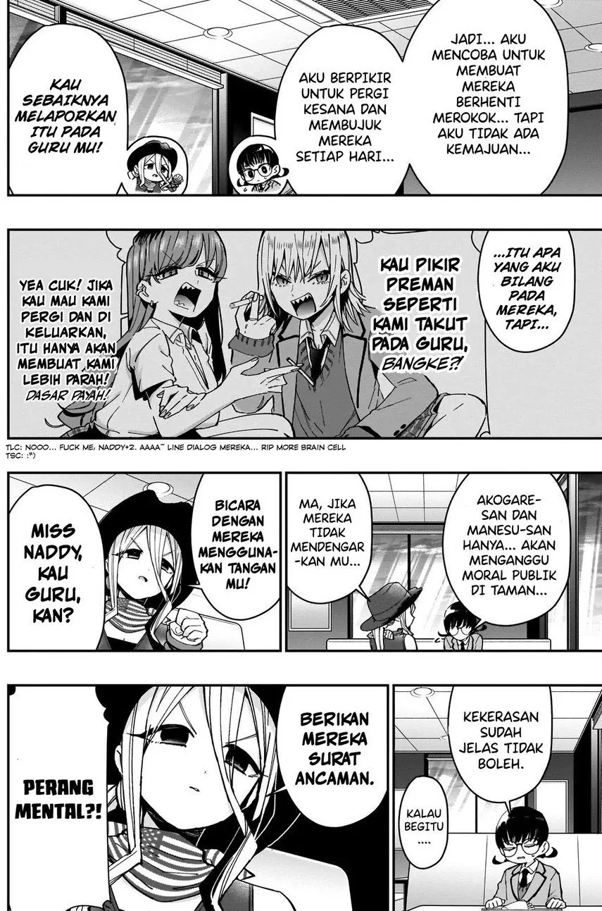 Halaman 6