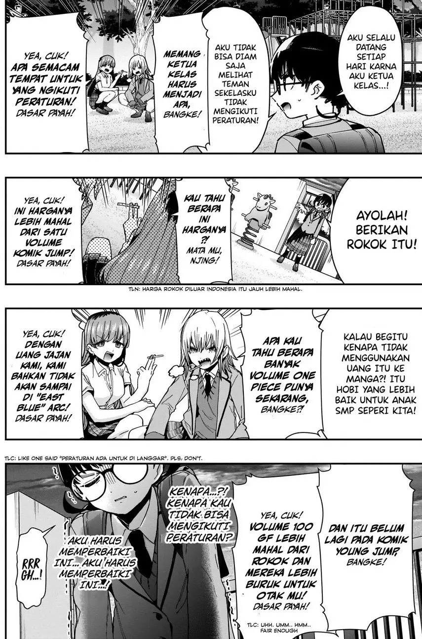 Halaman 10