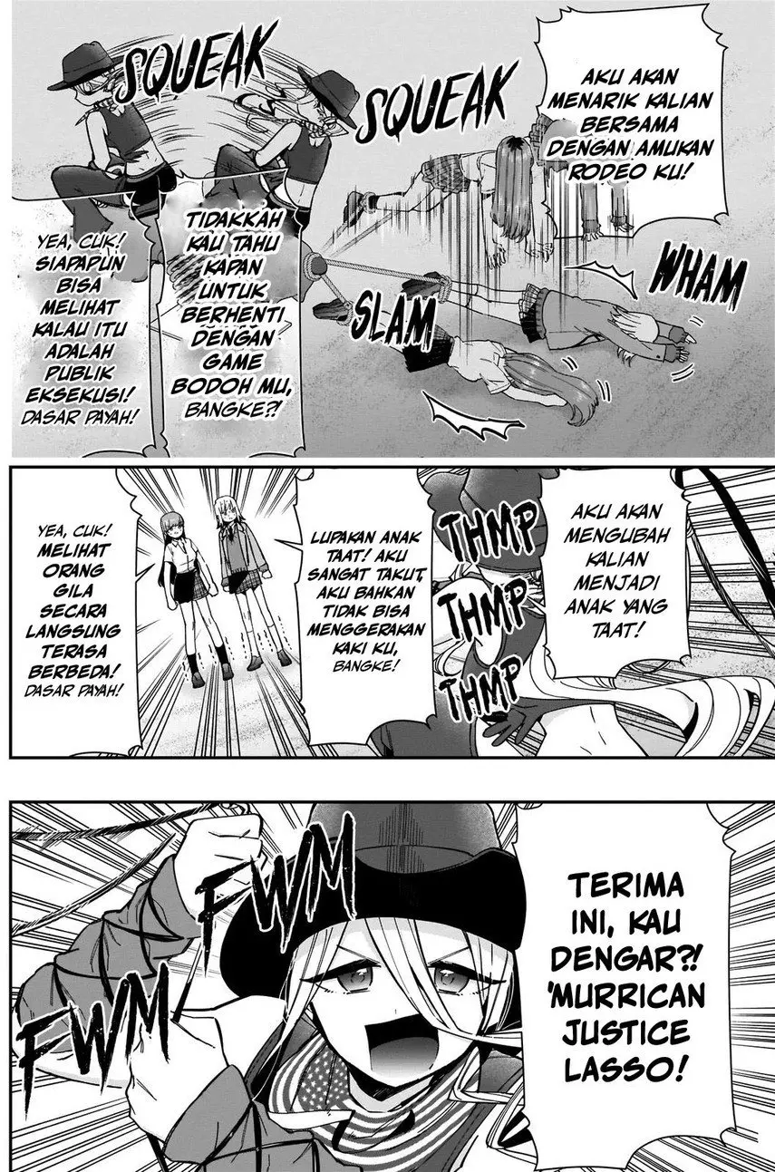 Halaman 14