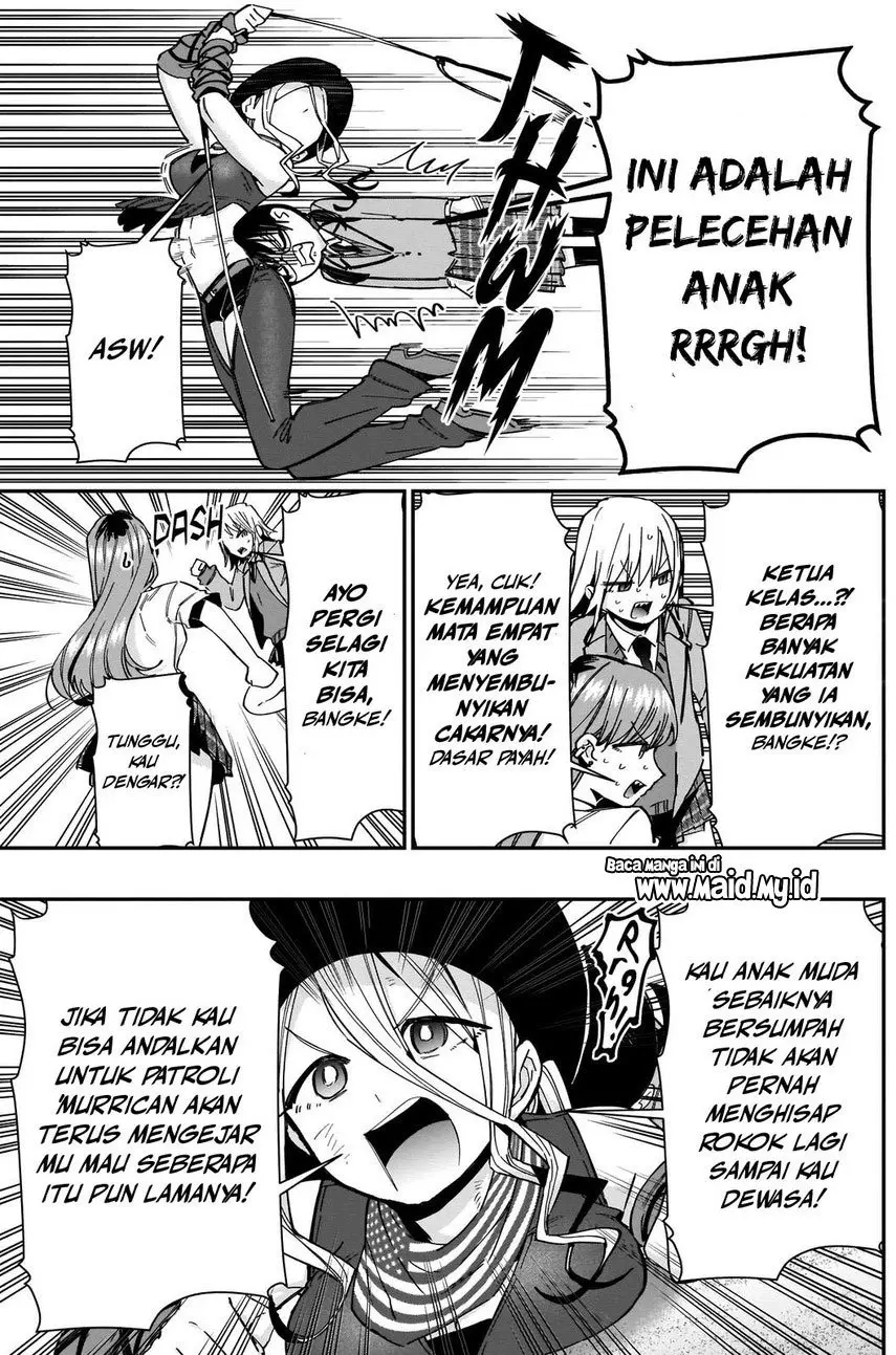 Halaman 15