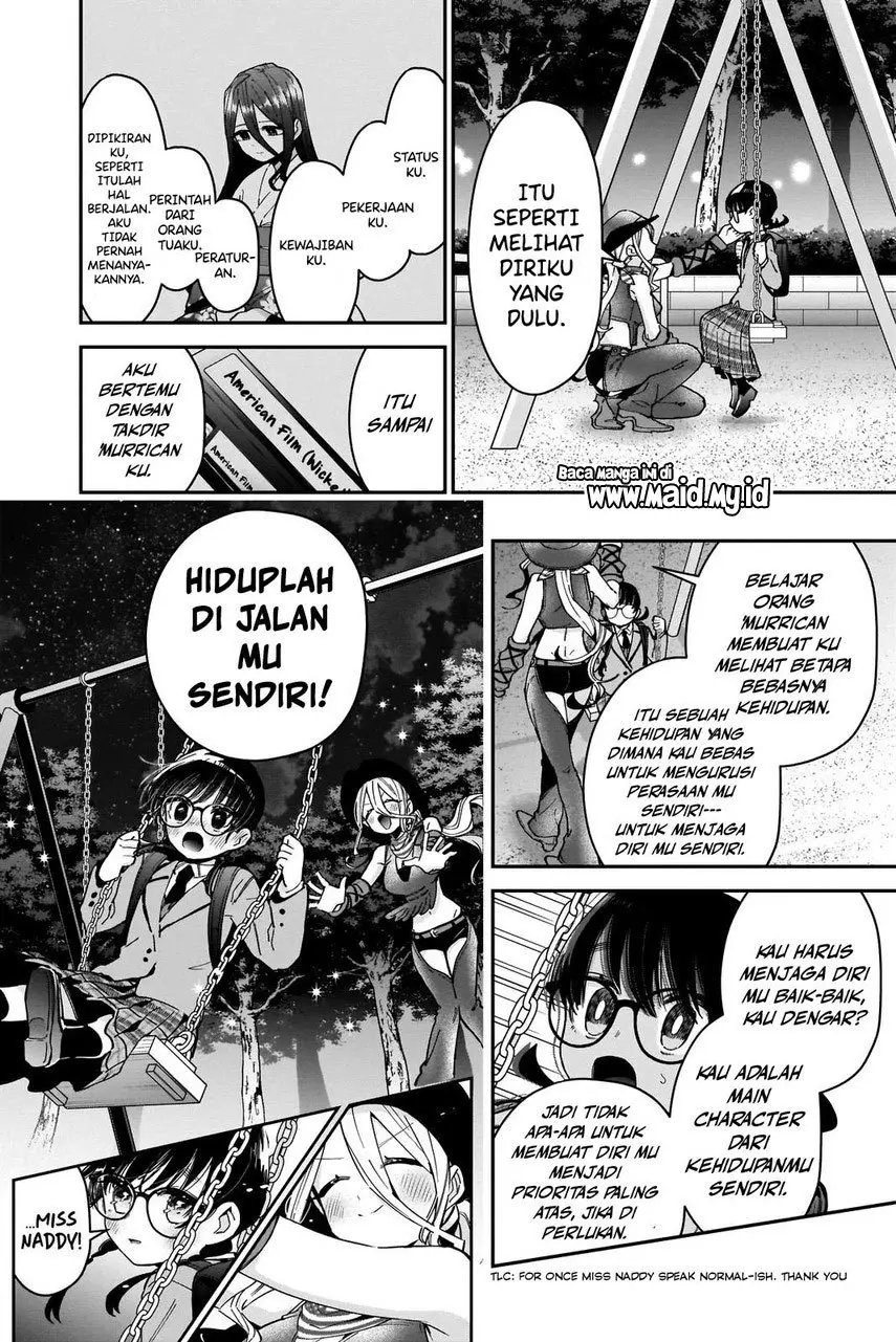 Halaman 18