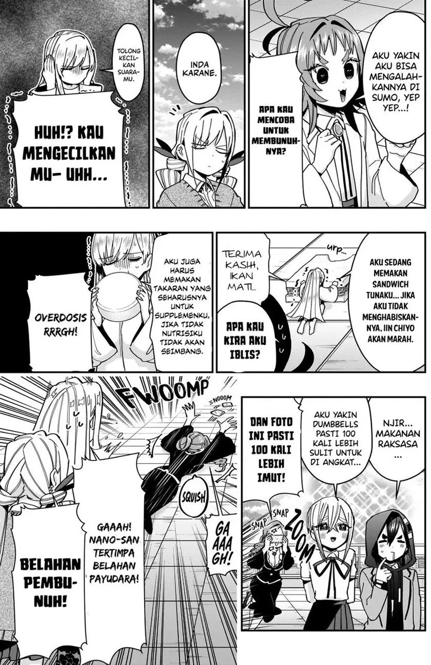 Halaman 7