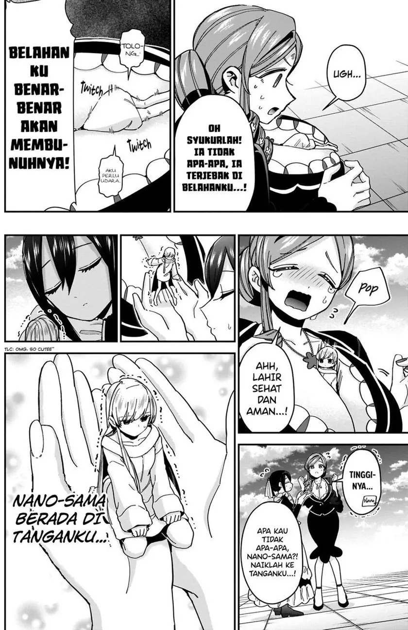 Halaman 8