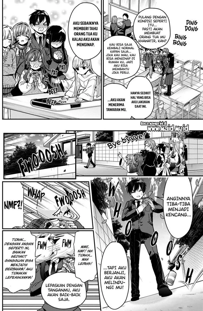 Halaman 12