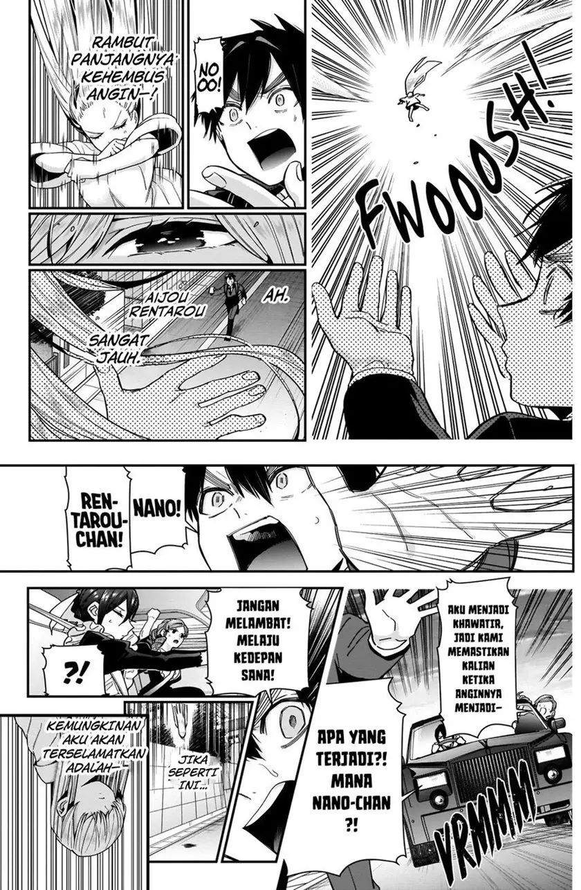 Halaman 15