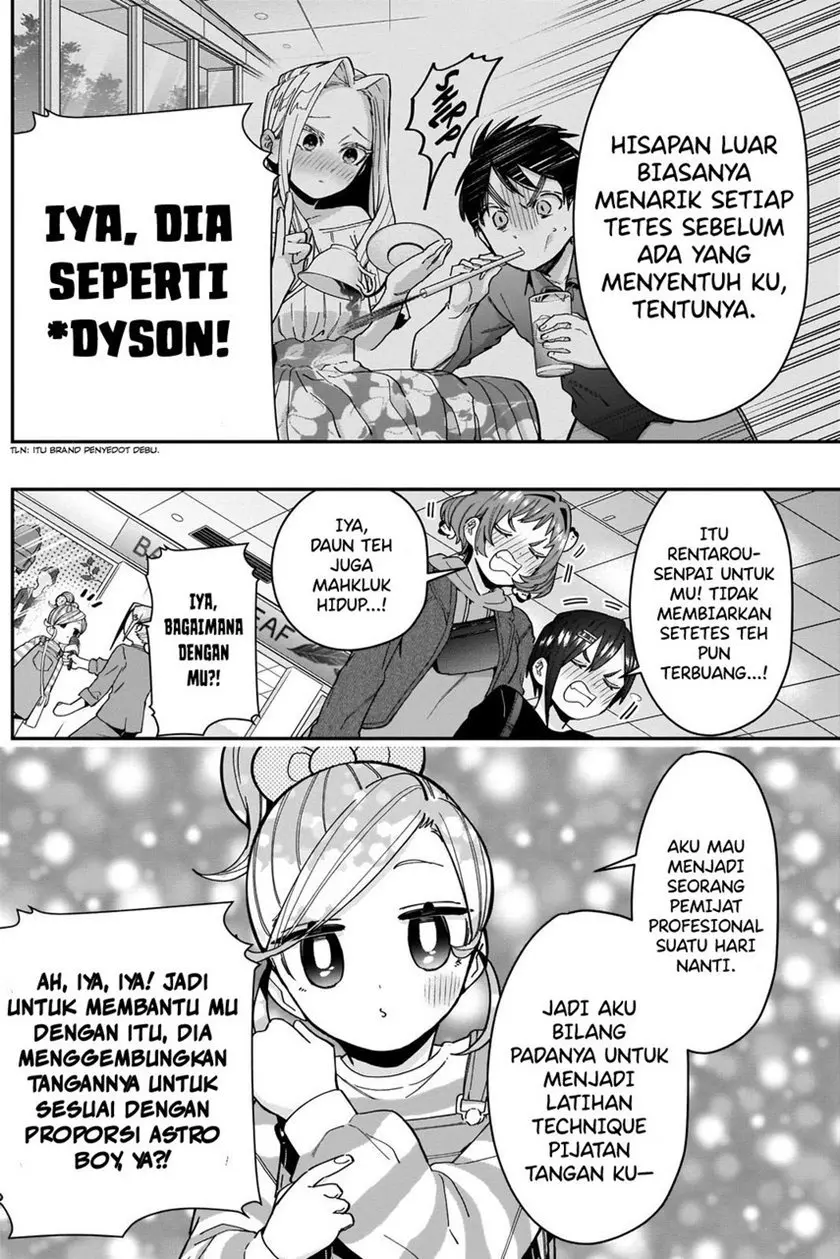 Halaman 14