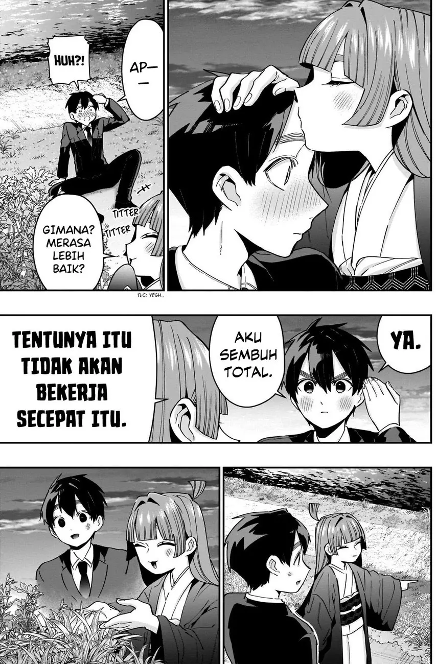 Halaman 11