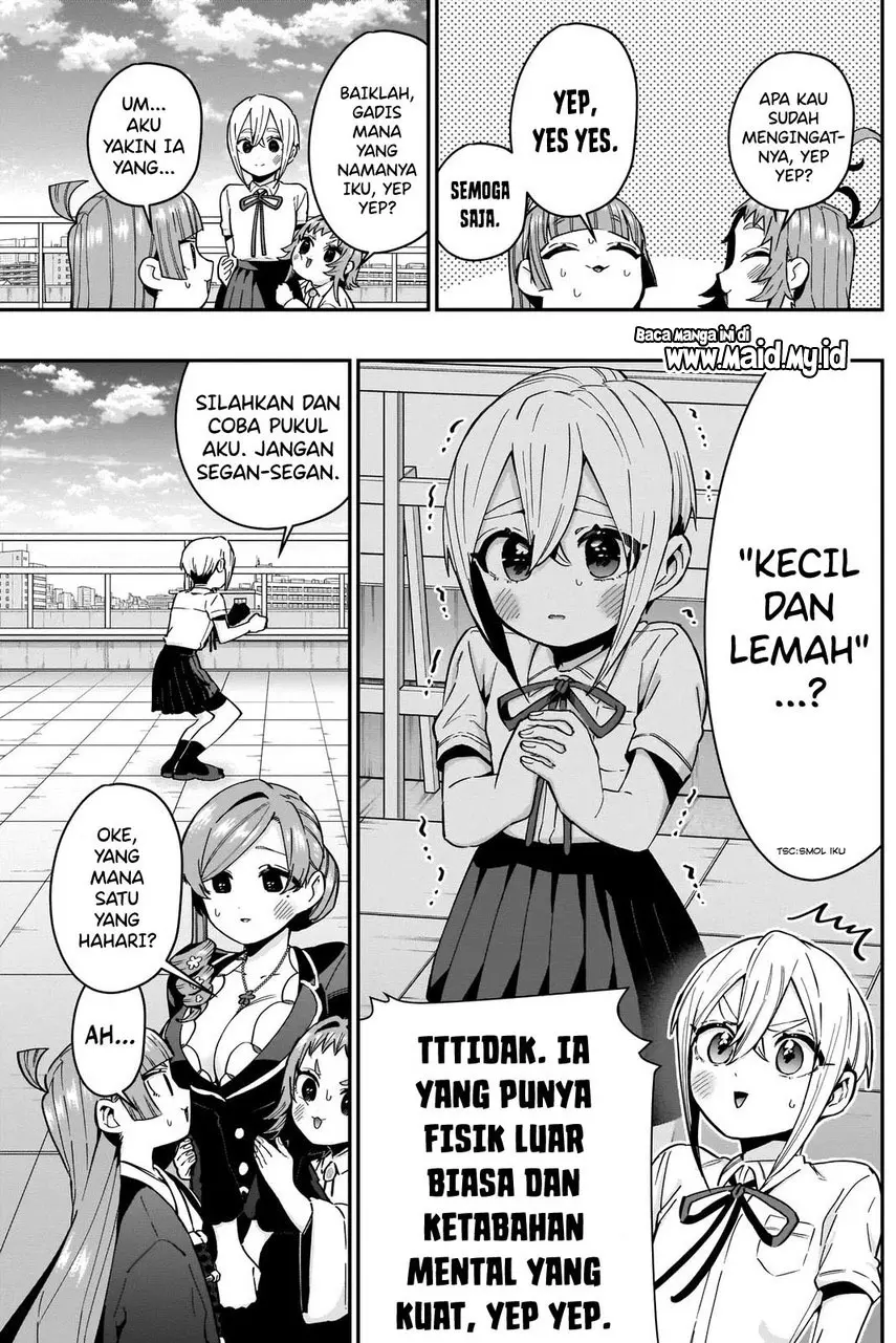 Halaman 10