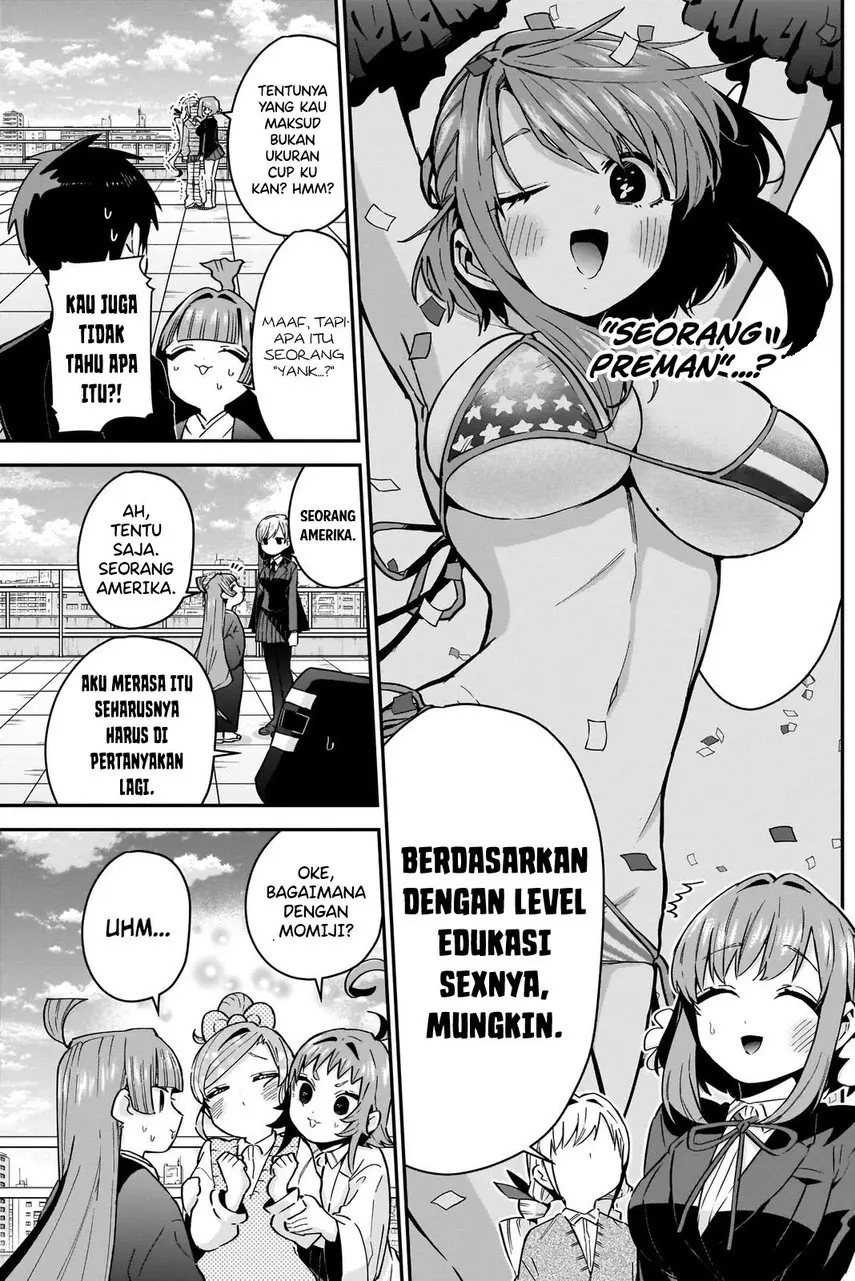 Halaman 12
