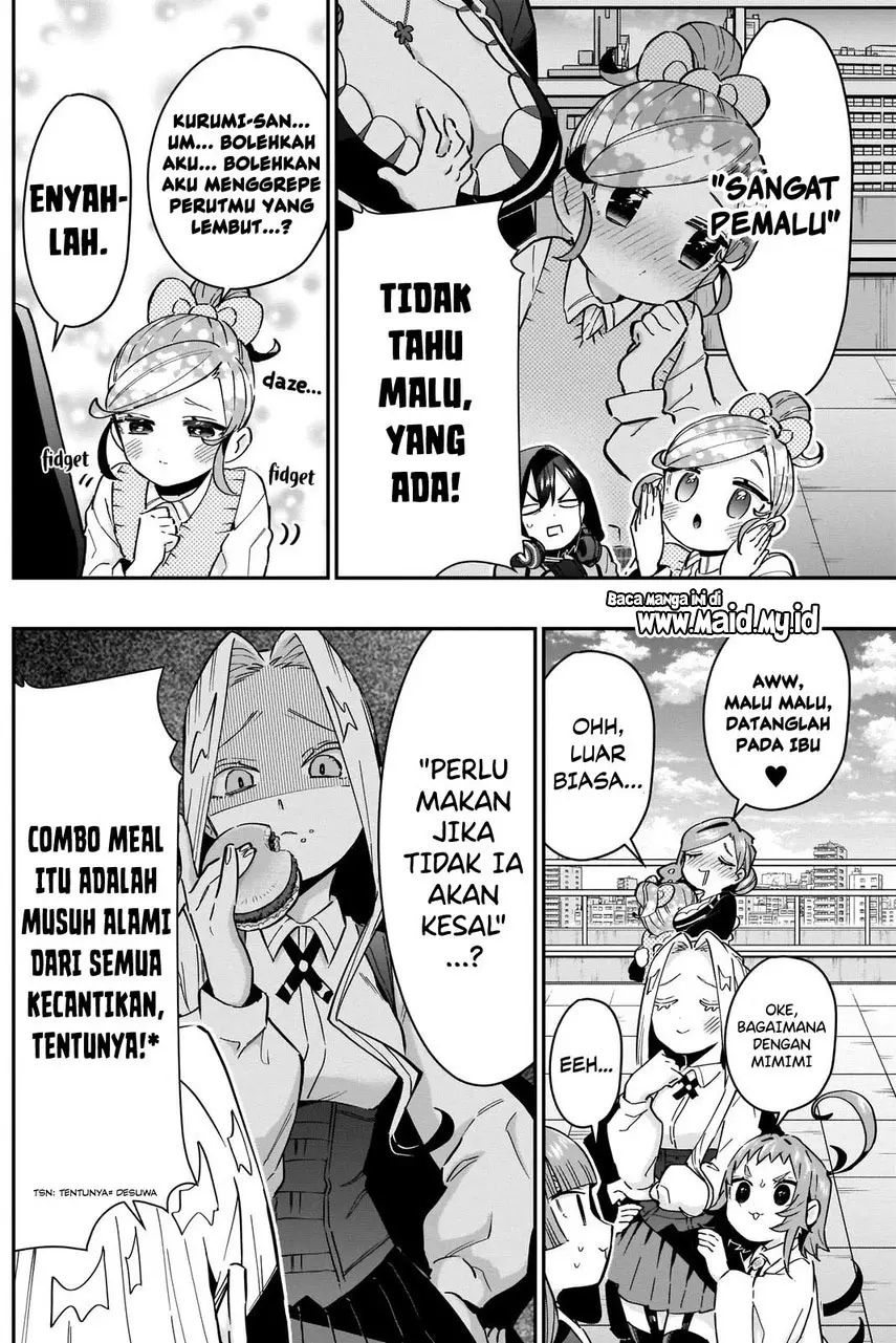 Halaman 13